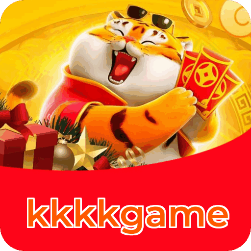 Fortune Tiger - Jogo mais popular do Brasil