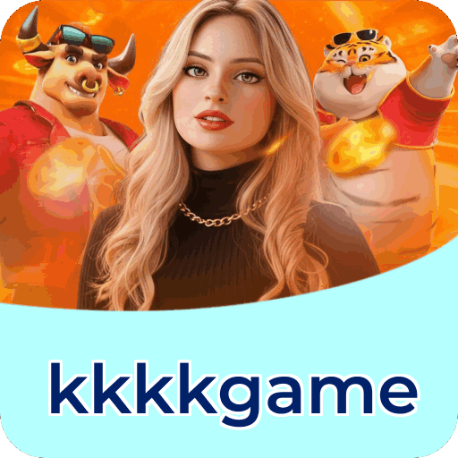 Bônus de Boas-vindas kkkkgame