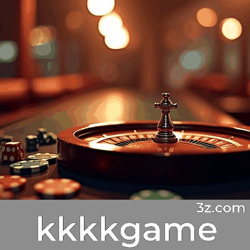 kkkkgame: Aprenda Estratégias de Jogos e Melhore suas Habilidades