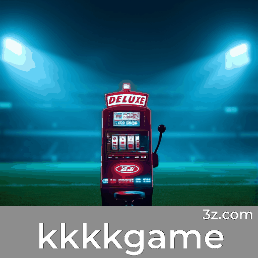 Qualidade Superior em Jogos de Casino na kkkkgame