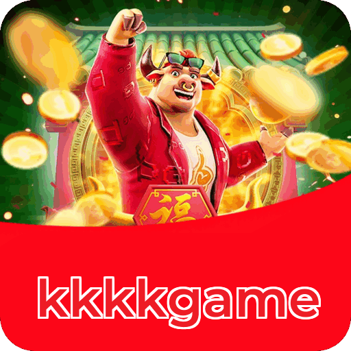 Fortune Tiger - RTP 96.81%