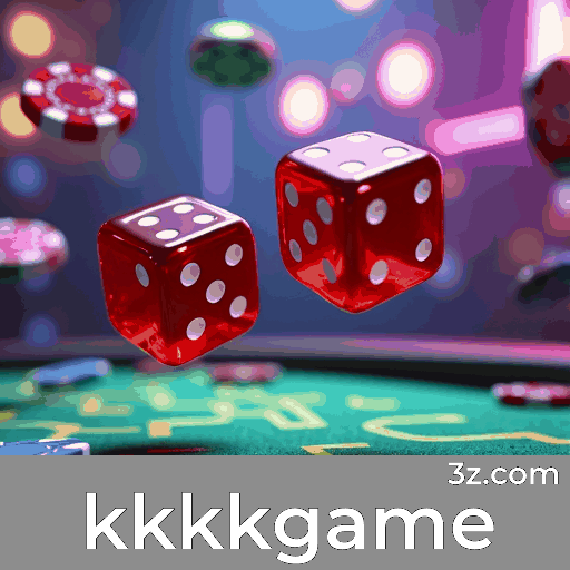 kkkkgame: Experimente a Aposta Móvel Completa