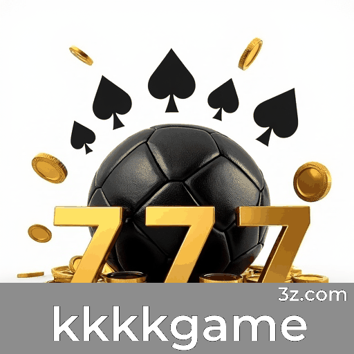 Ofertas Exclusivas do kkkkgame para Usuários Brasileiros