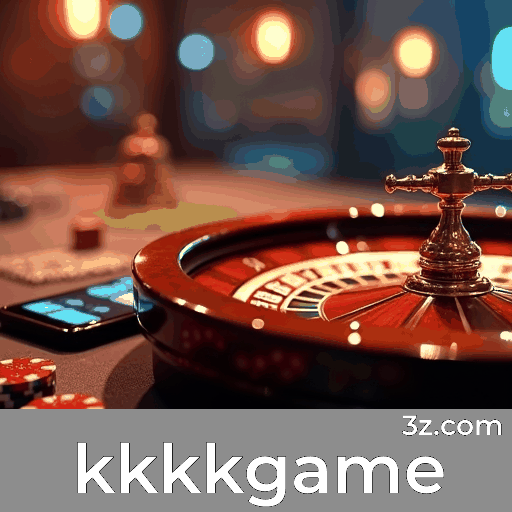 kkkkgame: Experimente a Aposta Móvel Completa