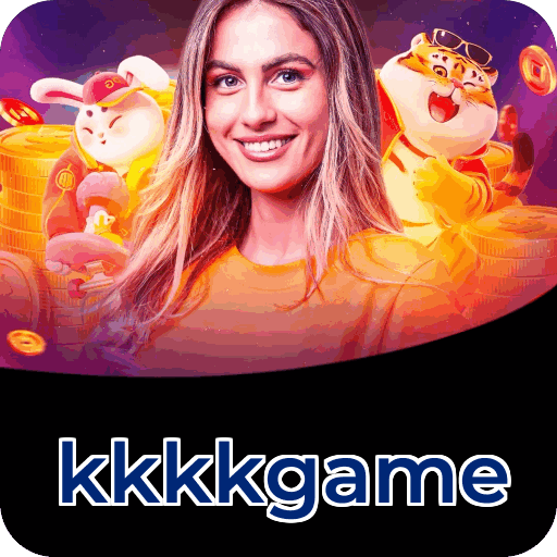 Download Android kkkkgame