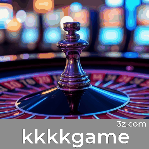 Equipe Internacional de Dealers e Experiência Exclusiva no kkkkgame