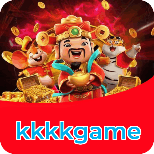 Termos e condições