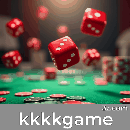 Equipe Internacional de Dealers e Experiência Exclusiva no kkkkgame