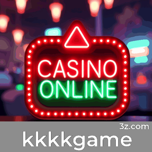 kkkkgame: Experimente a Aposta Móvel Completa