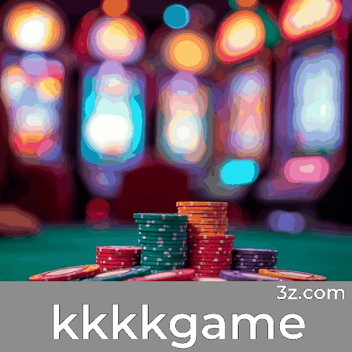 kkkkgame: Experimente a Aposta Móvel Completa