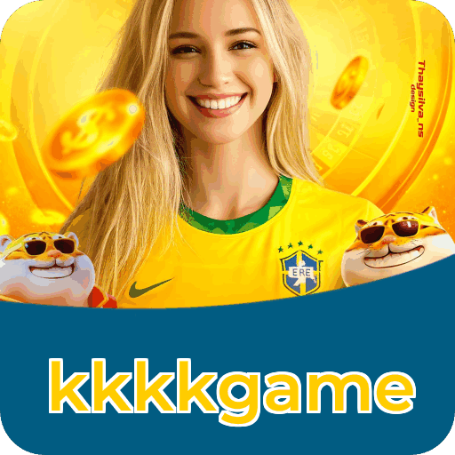 Instalação iOS kkkkgame