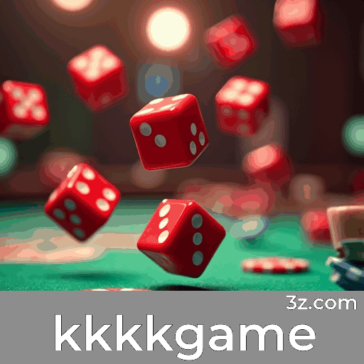 Qualidade Superior em Jogos de Casino na kkkkgame