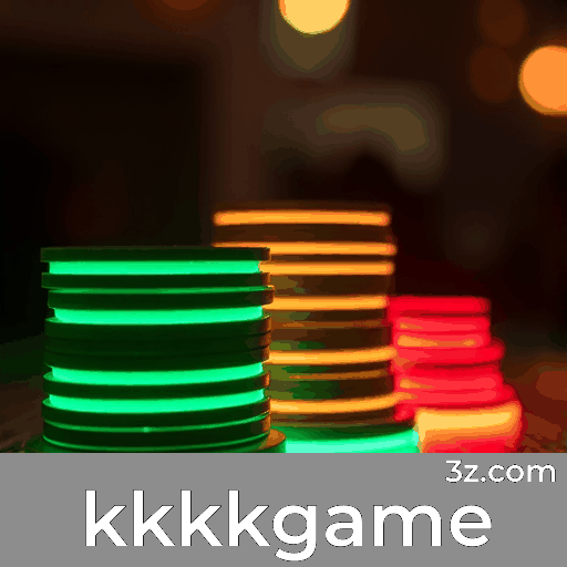 Equipe Internacional de Dealers e Experiência Exclusiva no kkkkgame