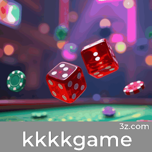 kkkkgame: Aprenda Estratégias de Jogos e Melhore suas Habilidades