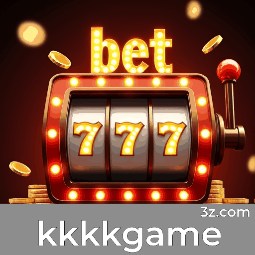 Qualidade Superior em Jogos de Casino na kkkkgame