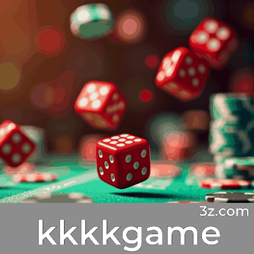 Qualidade Superior em Jogos de Casino na kkkkgame
