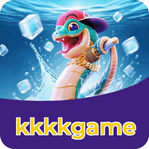 Fortune Rabbit - Slot Fortune series