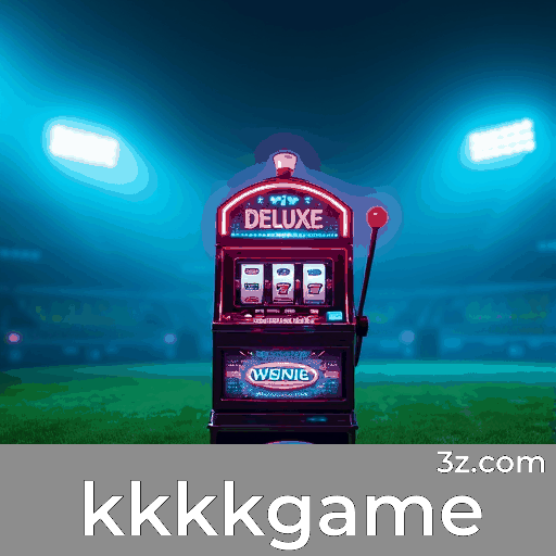 Ofertas Exclusivas do kkkkgame para Usuários Brasileiros