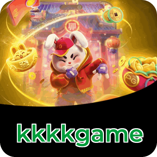 Fortune Rabbit - RTP 96.77%