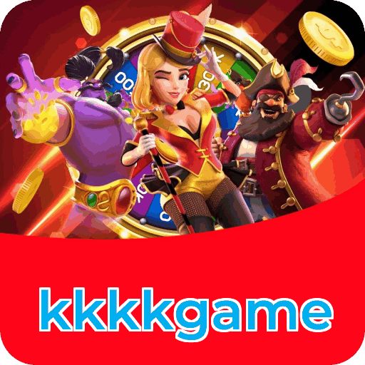 Fortune Dragon - RTP 96.96%