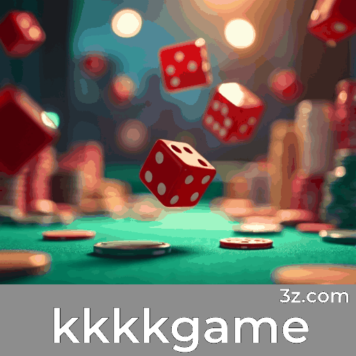 Bônus Reais com Valor Verdadeiro no kkkkgame: Recompensas que Você Realmente Recebe